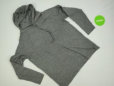 bluza guess: Bluza z kapturem dla mężczyzn, rozmiar S — 2