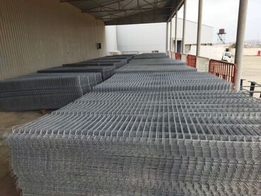 İstilik sistemi: Yaşıl hasar setkaları istənilən olçüdə sifariş verə bilərsiniz — 12