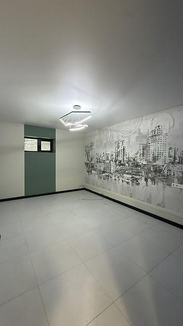 офисы квартира: Сдаю Офисный кабинет: 56 м², С ремонтом, С отдельным входом — 4