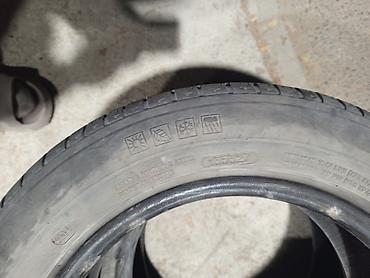 шины 16565 r14: 185.65.14 размер 1штук 
175.65.14размер 1штук — 2