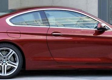 ce 41807 0: BRAVE I KVAKE ZA BMW SERIJA 6 OD 2011. DO 2018. GOD — 1