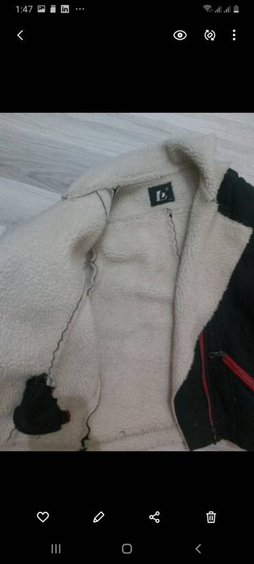 Donlar: Don, Ziyafət, 4 - 5 yaş — 6