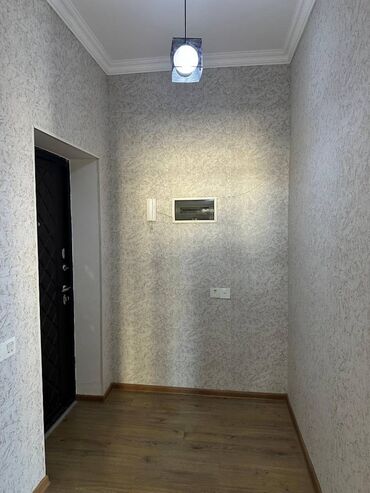 Yeni tikili: Məmmədli, 3 otaqlı, Yeni tikili, m. Koroğlu, 75 kv. m -da lalafo.az — 6 Yeni tikili: Məmmədli, 3 otaqlı, Yeni tikili, m. Koroğlu, 75 kv. m — 6