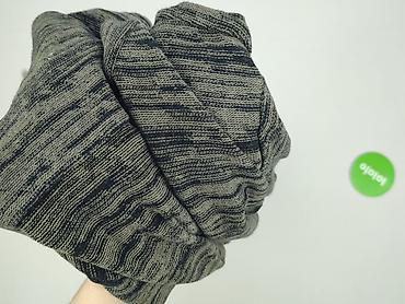indie: Bluza z kapturem dla mężczyzn, rozmiar 2XL — 5