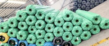 Süni güllər: PVC linoleum döşəmə örtükləri – rulon halında Məhsul təsviri: - — 3