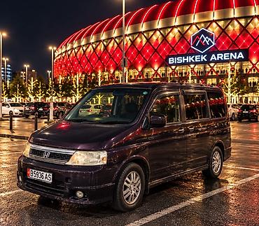 Аренда транспорта: 🚗 АРЕНДА АВТО В КЫРГЫЗСТАНЕ 🇰🇬 🚘 Все автомобили выдаём чистыми и — 3