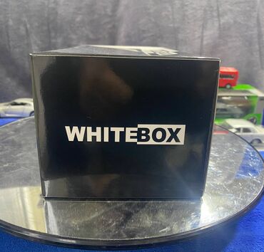 Avtomobil modelləri: VAZ, 1978 il, 1:24, Dəmir, Ödənişli çatdırılma — 2