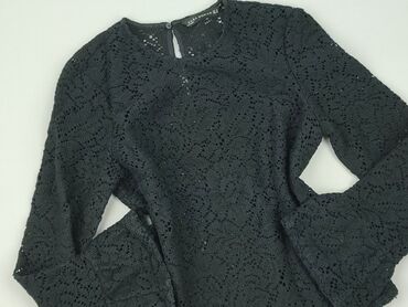 bluzka do garnituru damskiego: Zara, Bluzka damska, rozmiar M