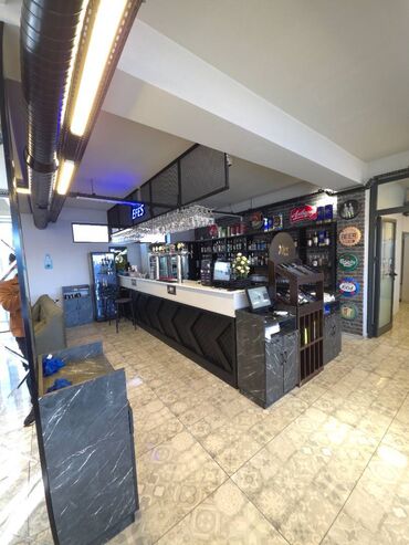 Kommersiya daşınmaz əmlakının satışı: SATILIR!!! Babək prospektində 3000m2 sahəsi olan 3-1də avtoservis -da lalafo.az — 20 Kommersiya daşınmaz əmlakının satışı: SATILIR!!! Babək prospektində 3000m2 sahəsi olan 3-1də avtoservis — 20