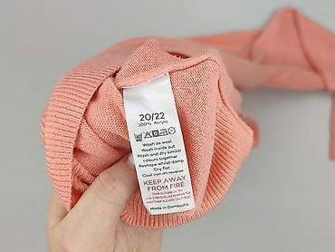 bluza pull: Bonmarche, Sweter damski, rozmiar 2XL — 4