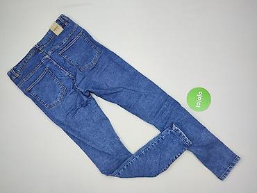 dresy big star: House of Denim, Jeansy damskie, rozmiar S — 3