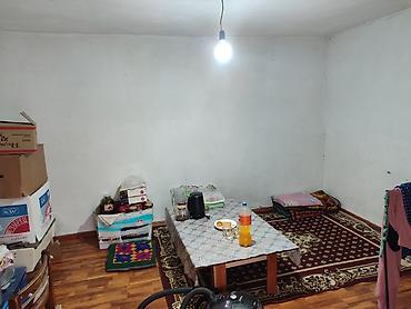 Продажа участков: 6 соток, Для строительства, Красная книга — 11