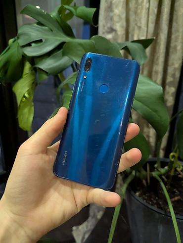 Другие мобильные телефоны: ‼️Продам или обменяю лот телефонов и запчастей на Айфоны.‼️ 📱Из at lalafo.kg — 2 Другие мобильные телефоны: ‼️Продам или обменяю лот телефонов и запчастей на Айфоны.‼️ 📱Из — 2