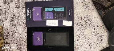 машинка для счета денег: Post Terminal
Dövlət ve Vergi kassasi