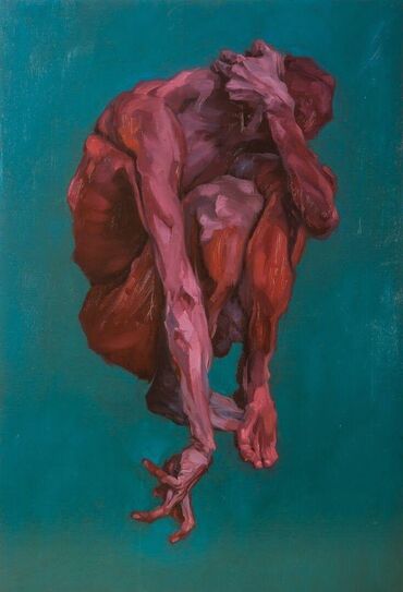 Картины: Интерьерные картины на заказ — 2