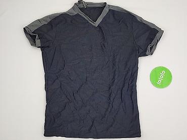 airdate amsterdam: T-shirt damski, rozmiar S — 2