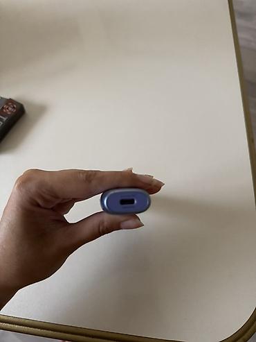 iqos seletti: IQOS tütün qızdırma qurğusu - Model: IQOS (qızdırma tipli holder) - — 3