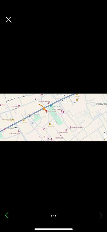 Продажа ресторанов, кафе: 🔥 СРОЧНО! Продаётся готовый бизнес на Иссык-Куле 🔥 📍 г. Чолпон-Ата — 7