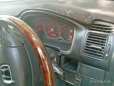 Honda: Honda Stream: 2004 г. at lalafo.kg — 8 Honda: Honda Stream: 2004 г. — 8