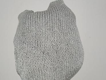 only kardigan: Kardigan damski, rozmiar L — 6
