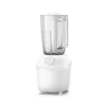 ručna mašina za mljevenje mesa 32: Brand: Philips |x|x Model: PHILIPS blender HR2041/00 |x|x Price: 4830