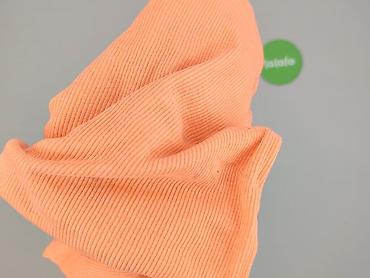 anataka: Terranova, Top damski, rozmiar S — 4