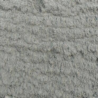 Щебень: Щебень, Для дороги, Камаз — 5