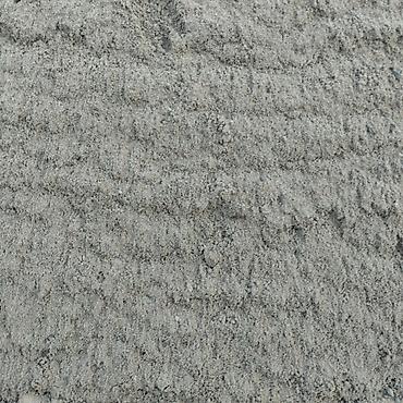 Щебень: Щебень, Для дороги, Насыпью, Камаз — 5