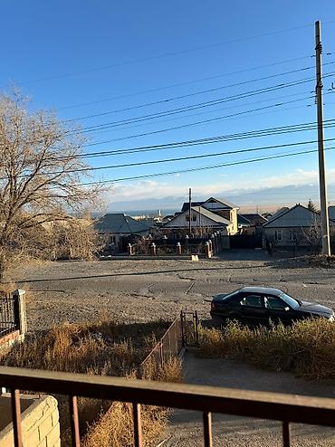 Долгосрочная аренда домов: 151 м², 4 комнаты — 23