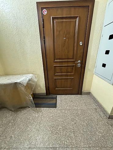 101: 3 комнаты, Филармония Агентство недвижимости, Можно с животными, от 6 месяцев, от 1 года, С мебелью полностью — 8