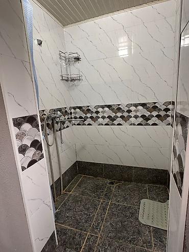 Продажа коттеджей и домов: Продаётся тёплый, светлый кирпичный дом в тихом районе села Ивановка — 19