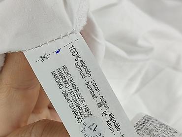zara bluzki basic: Zara, Sukienka damska, rozmiar M — 5