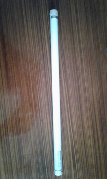 led lampalar: Kserokopya aparatı üçün lampa satılır. 1 ədəd var