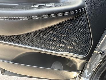 Продажа авто: Hyundai Santa Fe: 2022 г., 2.5 л, Автомат, Бензин, Кроссовер — 10
