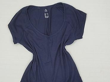 regatta pl: Decathlon, T-shirt damski, rozmiar S — 1