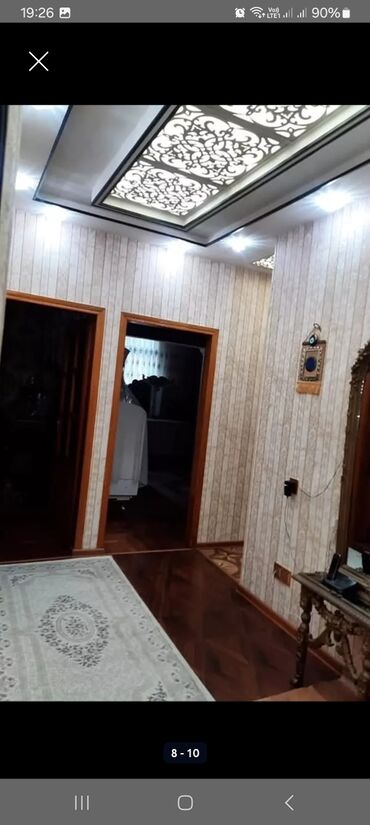 Köhnə tikili: Bakı, Bakıxanov qəs., 3 otaqlı, Köhnə tikili, m. Neftçilər, 85 kv. m -da lalafo.az — 2 Köhnə tikili: Bakı, Bakıxanov qəs., 3 otaqlı, Köhnə tikili, m. Neftçilər, 85 kv. m — 2