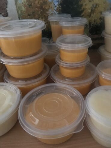продам яйца: Мёд в Караколе