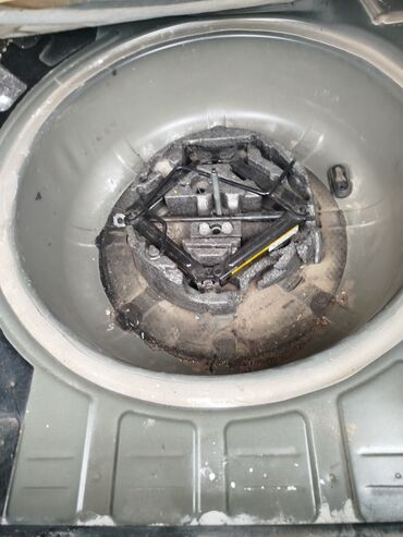 Opel: Opel Astra: 2010 г., 1.6 л, Механика, Бензин, Седан — 10