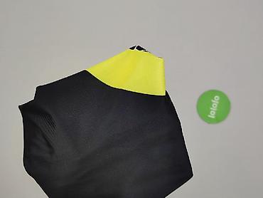 jersey: Legginsy Sportowe damskie, rozmiar S — 5