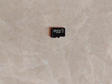sd disk: MicroSD Карта памяти. Цена за всё. Карты памяти Б\у, адаптер новый. 2 — 3