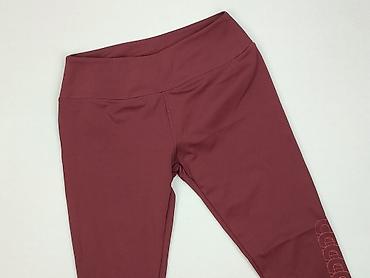 dresy z majtkami: MyProtein, Legginsy Sportowe damskie, rozmiar M — 1