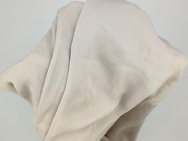 simplee sukienka: ASOS Design, Sukienka damska, rozmiar S — 7