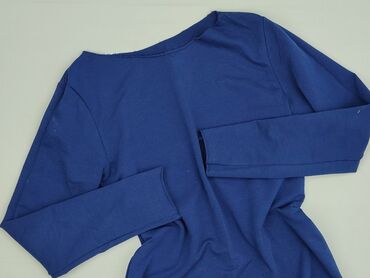 sukienki swing plus size: Sukienka damska, rozmiar S
