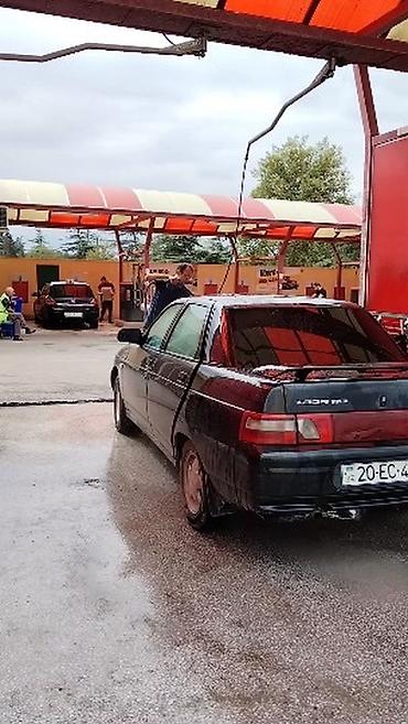 Ford: Ford Focus: 1.6 l | 2013 il 288255 km Hetçbek — 17