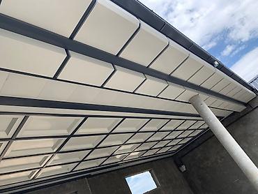 Фасадные работы: Фасадный декор | Сайдинг 3-5 лет опыта — 5