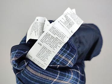 prada polska: Mohito, Spodnie materiałowe damskie, rozmiar S — 6