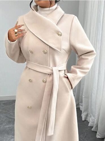 Kaputi: Cena4000din Vel 0XL,1XL,2XL,3XL,4XL Poručuje se, isporuka za desetak — 26