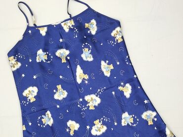 Nightshirt, size M (EU 38)