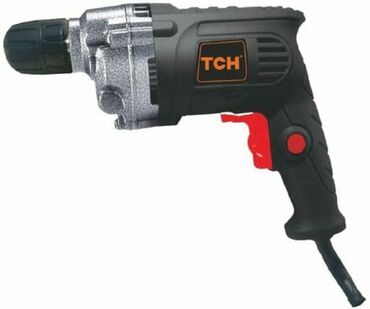 direl islenmis: Drel yeni keyfiyyətli təmiz mis sarğı ilə yeni 800w