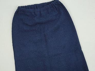 buty ccc inblu: Spódnica damska, rozmiar S — 1